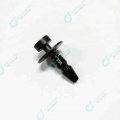 SMT pick and place machine part SMT Nozzle Samsung CN750 nozzle  J9055259A Samsung nozzle